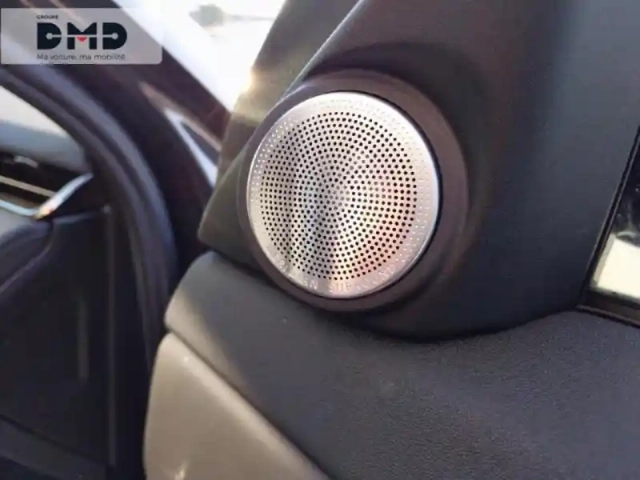Land Rover Range Rover evoque 2.0 p200 200ch flex fuel dynamic hse — photo 15