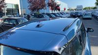 Mini Countryman C 170ch Essential DKG7 — photo 22