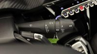 Peugeot 208 1.2 Hybrid 110ch Style e-DCS6 — photo 24