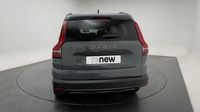 Dacia Jogger 1.6 hybrid 140ch Extreme 7 places -24 — photo 5