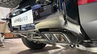 Land-Rover Defender 110 4.4 P635 Octa Black — photo 34