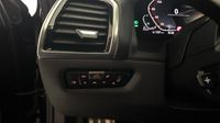 Bmw Série 8 840dA 320ch xDrive M Sport — photo 27