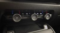 Citroen C4 PureTech 130ch S&S Feel Pack — photo 26
