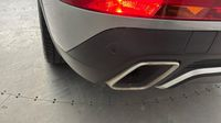 Ds Ds 7 Crossback E-TENSE 225ch Performance Line + — photo 21