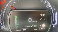 Toyota Aygo X 1.0 VVT-i 72ch Dynamic MY24 — photo 9