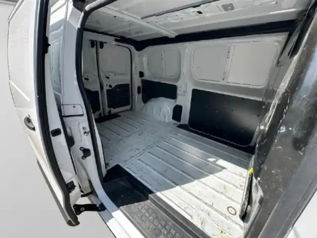 Citroën Jumpy fg m 1.5 bluehdi 120ch s&amp;s — photo 12