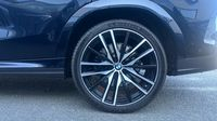 Bmw X6 xDrive 40dA 340ch M Sport — photo 20