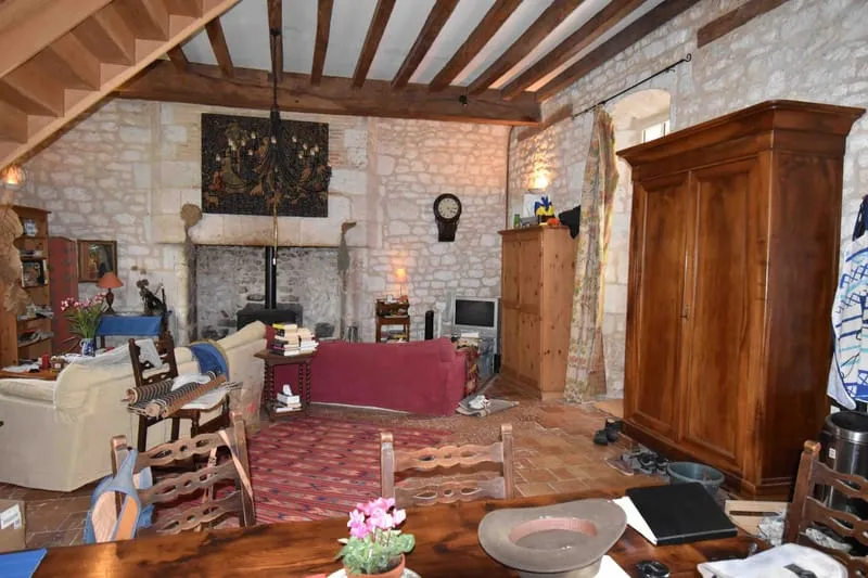Photo 23