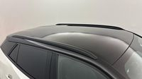 Peugeot 2008 1.2 PureTech 130ch S&S GT — photo 22