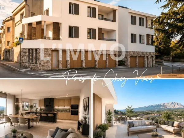 Maison de ville 5 pièces 125 m²