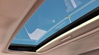 Dacia Sandero 1.0 ECO-G 100ch Stepway Expression — photo 18