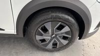 Dacia Sandero 1.0 ECO-G 100ch Stepway Expression — photo 20