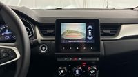Renault Captur 1.0 TCe 90ch Techno — photo 29