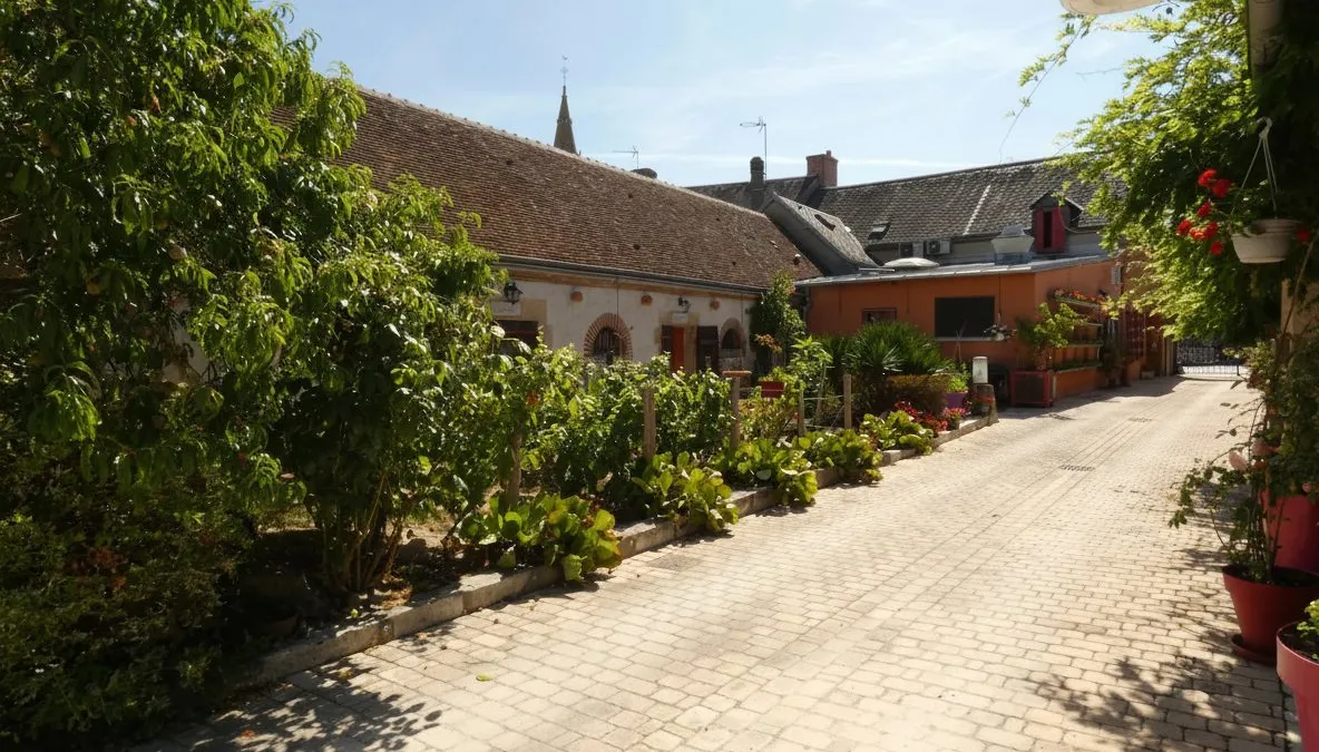 Photo 10