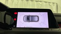 Volkswagen Golf 2.0 TDI SCR 150ch R-Line DSG7 — photo 28