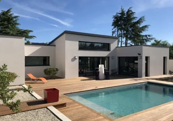 Terrain à bâtir Vente Saint-Geniès-de-Comolas  634m² 132000€