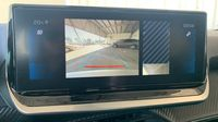 Peugeot 2008 1.2 PureTech 130ch S&S Allure Pack EAT8 — photo 29