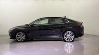 Hyundai I30 Fastback 1.4 T-GDI 140ch Executive DCT-7 Euro6d-T — photo 7