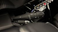 Peugeot 208 1.2 Hybrid 110ch GT e-DCS6 — photo 24