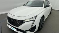 Peugeot 308 Sw 1.5 BlueHDi 130ch S&S Allure Pack EAT8
