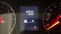 Dacia Sandero 1.0 TCe 90ch Stepway Extreme — photo 9