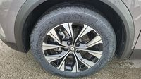Renault Captur 1.6 E-Tech full hybrid 145ch Evolution — photo 11