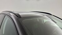 Opel Grandland 1.5 D 130ch GS BVA8 — photo 22