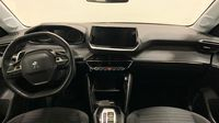 Peugeot 208 1.2 PureTech 100ch S&S Style EAT8 — photo 11