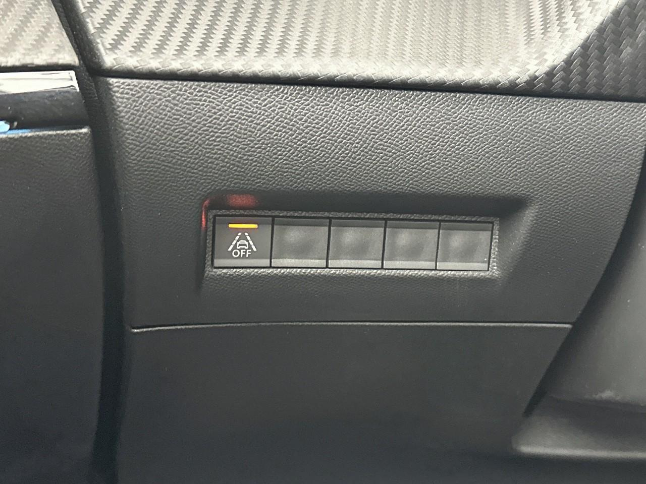 Peugeot 2008 puretech 130 s&s bvm6 gt — photo 16
