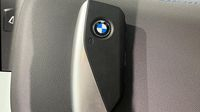 Bmw X1 xDrive25e 245ch M Sport — photo 16
