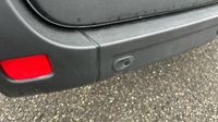 Renault Master F3500 L3H2 2.3 Blue dCi 180ch Grand Confort — photo 21