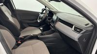 Renault Clio 1.0 TCe 90ch Evolution — photo 15