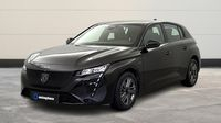Peugeot 308 1.2 Hybrid 145ch Style e-DCS6 — photo 1