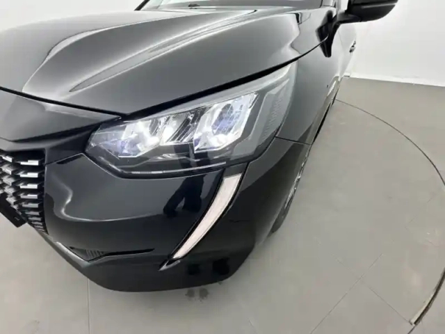 Peugeot 208 bluehdi 100 s&amp;s bvm6 — photo 40