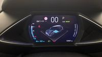 Ds Ds 3 E-Tense 156ch Performance Line — photo 10