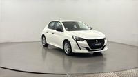 Peugeot 208 1.5 BlueHDi 2 PLACES 100 Premium — photo 3