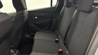 Peugeot 208 1.2 Hybrid 110ch Style e-DCS6 — photo 13