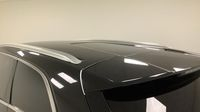 Renault Talisman Estate 1.6 TCe 200ch energy Initiale Paris EDC — photo 22