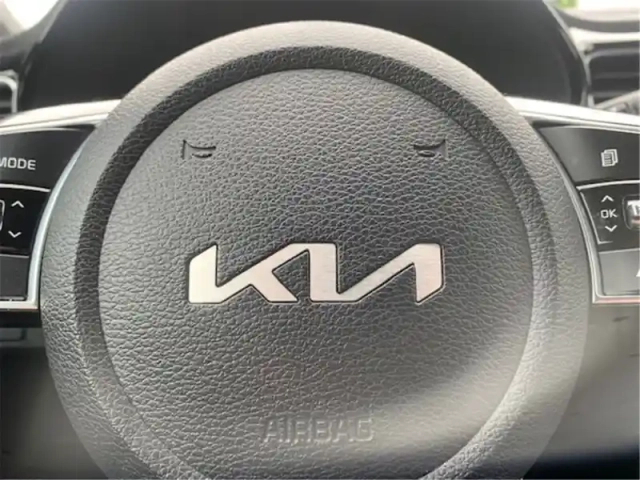 Kia Ceed 1.5 t-gdi 160 ch isg dct7 — photo 69