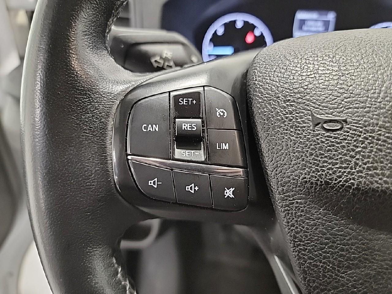 Ford Transit fgn t350 l2h2 2.0 ecoblue 130 s&s trend business — photo 21