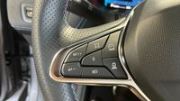 Renault Captur 1.8 E-Tech full hybrid 160ch esprit Alpine - 25 — photo 25