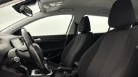 Peugeot 308 1.5 BlueHDi 130ch S&S Active — photo 12