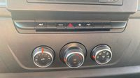 Renault Master F3500 L2H2 2.3 Blue dCi 135ch Confort Euro6 — photo 26