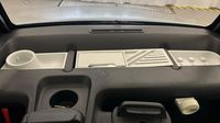 Citroen Ami Ami Ami — photo 18
