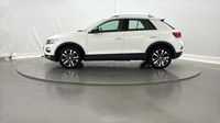 Volkswagen T-Roc 1.0 TSI 115ch IQ.Drive 113g Euro6d-T — photo 7