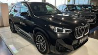 Bmw X1 sDrive20i 170ch M Sport — photo 3