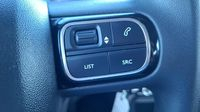 Citroen C3 1.5 BlueHDi 100ch S&S YOU — photo 20