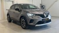 Renault Captur 1.0 TCe 90ch Evolution — photo 3