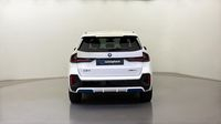 Bmw X1 ixDrive30 313ch M Sport — photo 6