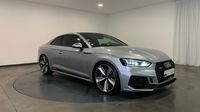 Audi Rs5 2.9 V6 TFSI 450ch quattro tiptronic 8 — photo 3